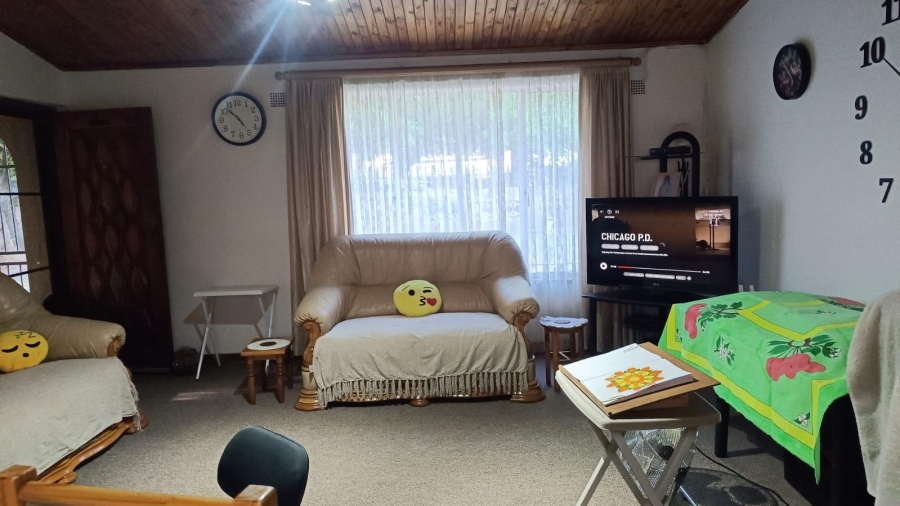 3 Bedroom Property for Sale in Sasolburg Ext 1 Free State